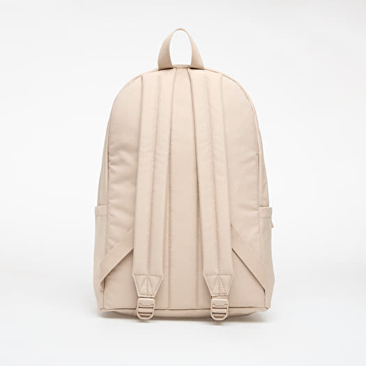 LACOSTE Backpack Black/ Corrida-Black-White | Footshop display picture 1