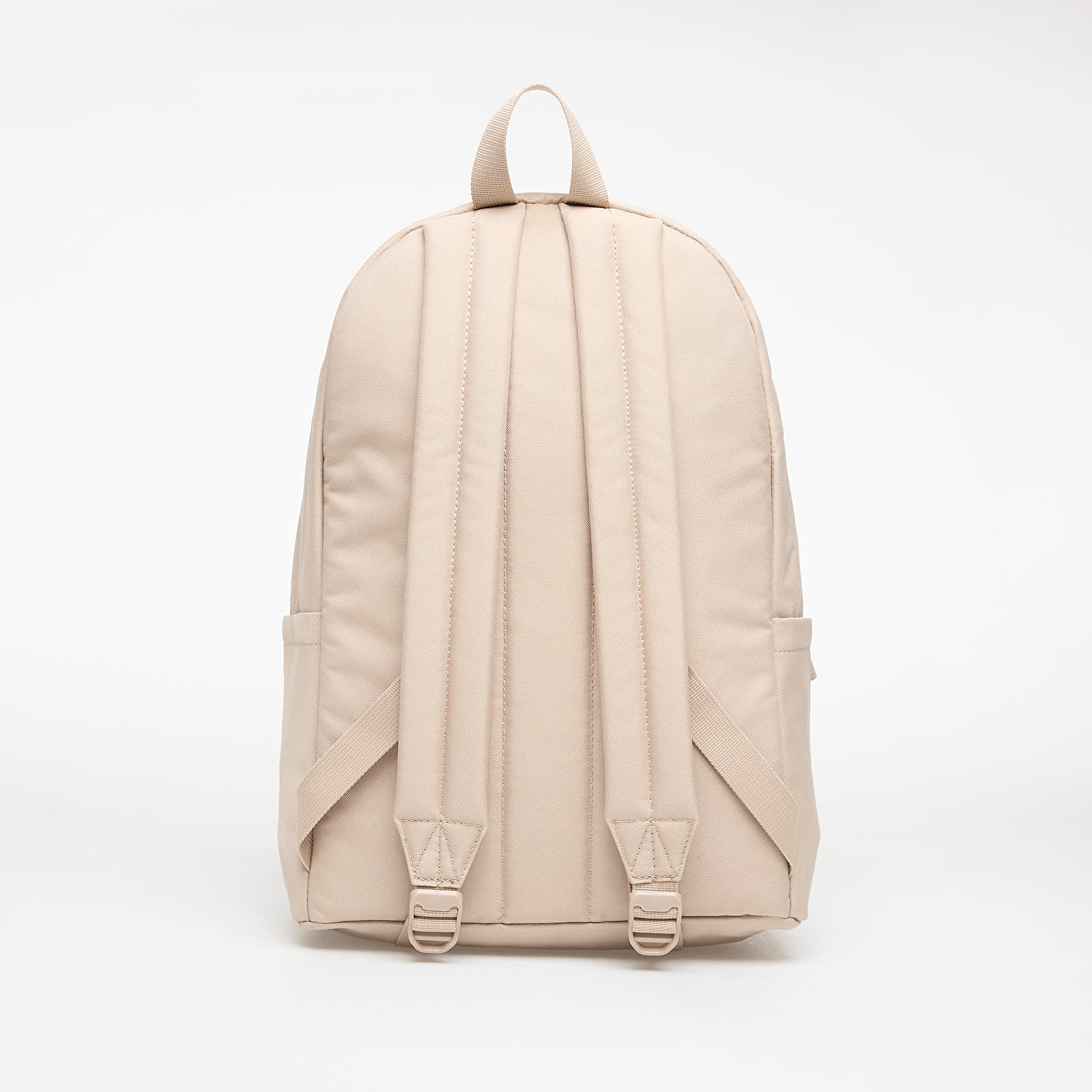 Vīriešu mugursomas LACOSTE Backpack Black/ Corrida-Black-White