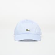 LACOSTE Cap Phoenix Blue