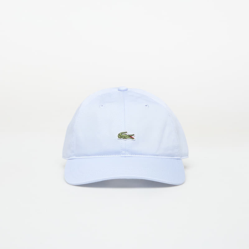 Cap LACOSTE Cap Phoenix Blue