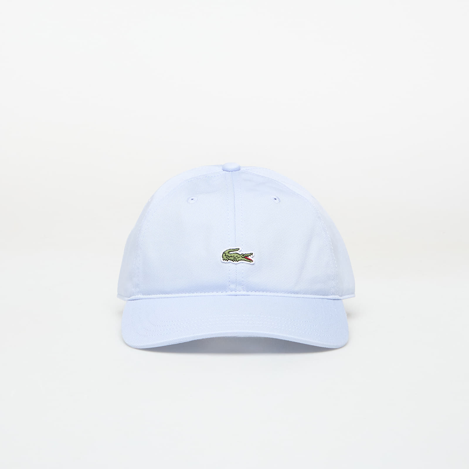 Mützen für Männer LACOSTE Cap Phoenix Blue