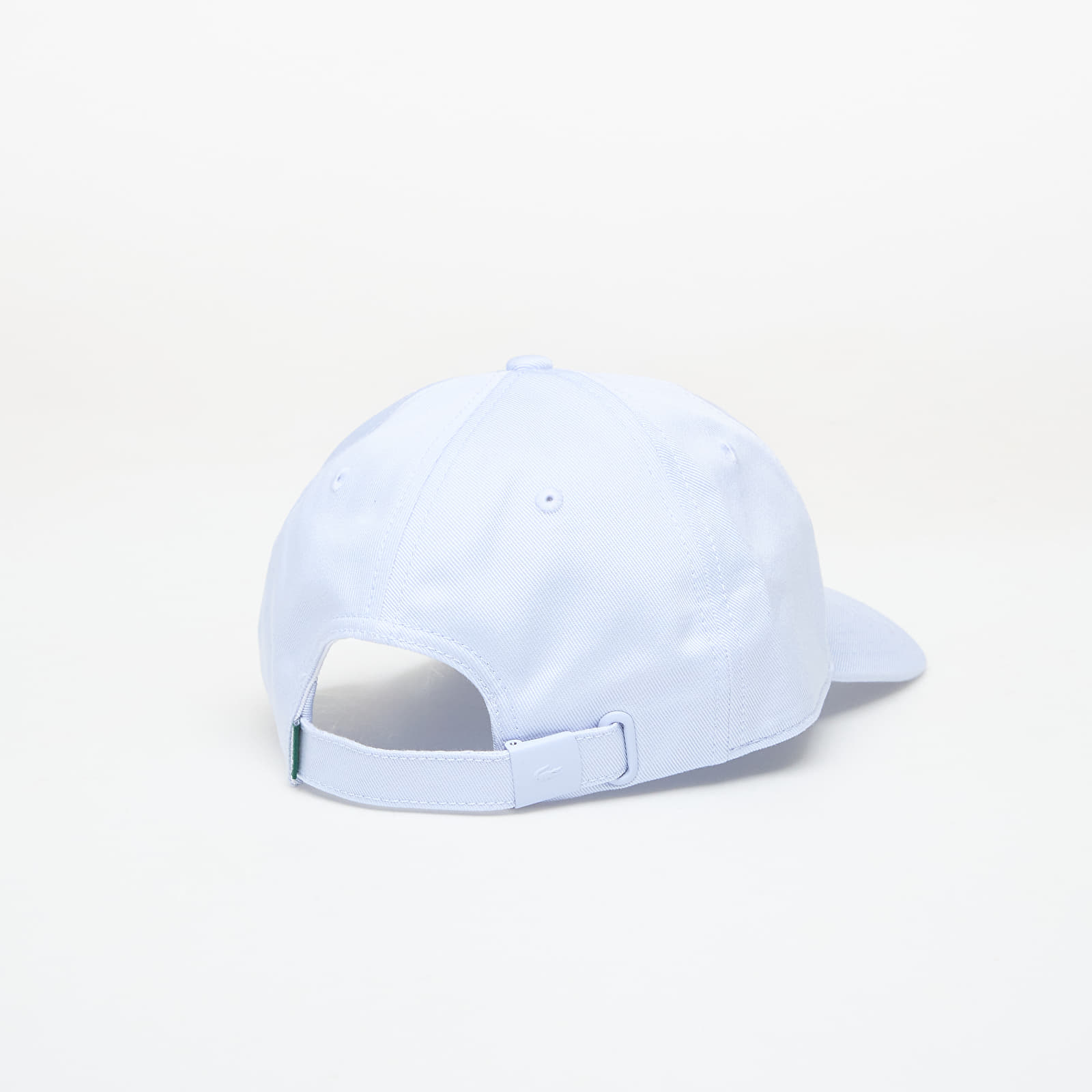 Mützen für Männer LACOSTE Cap Phoenix Blue