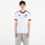 adidas Performance Mexico 26 Away Jersey