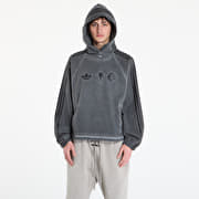 adidas Thug Club Sweat Hoodie Black