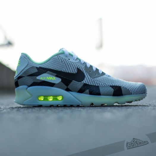 Nike air max 90 ice pack hotsell