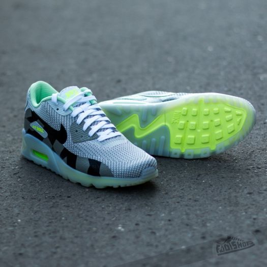 Nike Air Max 90 KJCRD ICE QS