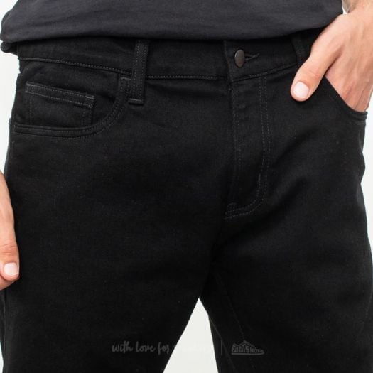 Skinny carhartt outlet pants