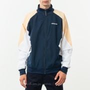 Jackets adidas EQT Jacket Collegiate Navy Footshop