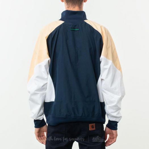 Adidas eqt parka cheap
