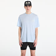 REPRESENT Team 247 Oversized Tee UNISEX Glacier