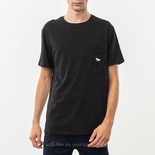 T shirt quadri store