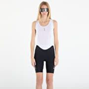 MAAP Team Bib Evo Black/ White