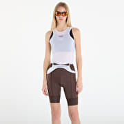 Pas Normal Studios Women's Sleeveless Baselayer White