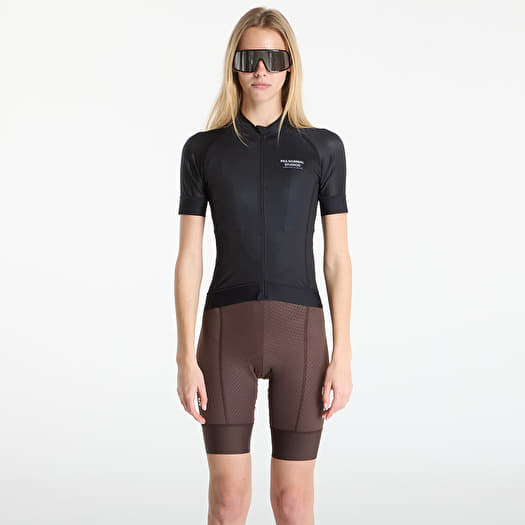Jersey Pas Normal Studios Women's Mechanism Jersey Black