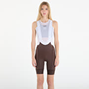 Pas Normal Studios Women's Mechanism Bibs Light Brown
