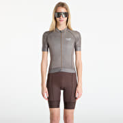 Pas Normal Studios Women's Mechanism Jersey AOP Earth
