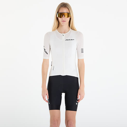 Jersey MAAP Pro Emerge Jersey Vapour