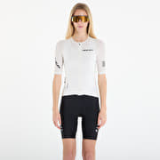 MAAP Pro Emerge Jersey Vapour