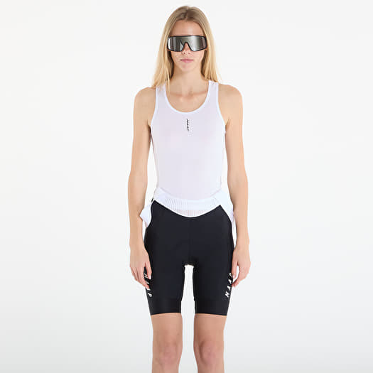Tank top MAAP Pro Air Base White