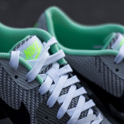 Nike air max 9 ice qs shop
