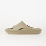 Crocs Mellow Recovery Slide Meteor