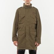 Adidas neighborhood m65 new arrivals