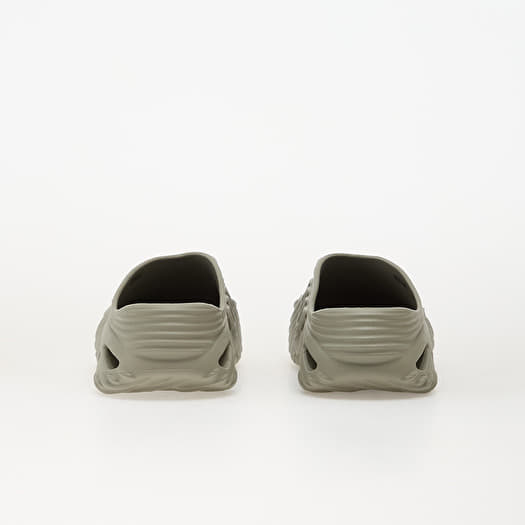 Men's shoes Crocs Echo Wave Elephant (210521-1LM) | Footshop