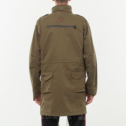 Adidas m65 clearance