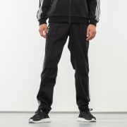 Neighborhood track pants sales