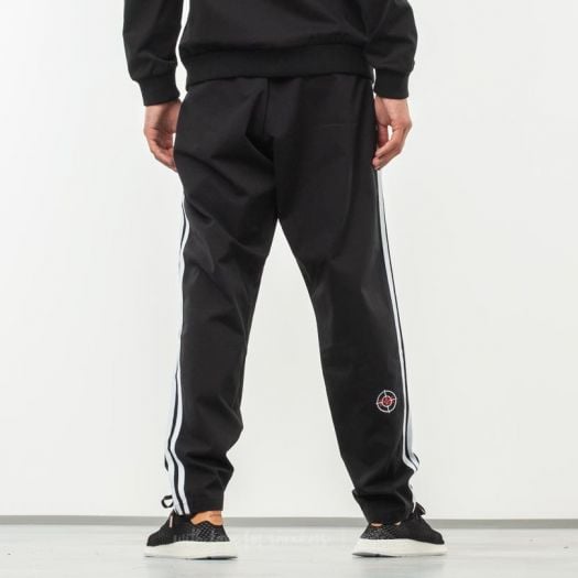 Pants and jeans adidas x NEIGHBORHOOD Track Pants Black Footshop