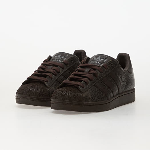 adidas gazelle silver green womens Adidas NMD_R1 Runner Suede W Maroon – Kick Game main image 1