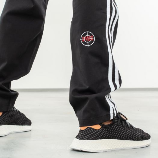 Adidas neighborhood track discount