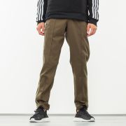 Pants and jeans adidas x NEIGHBORHOOD Track Pants Trace