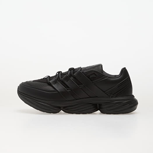adidas x Entire Studios Lightblaze Pod Core Black/ Core Black/ Core Black