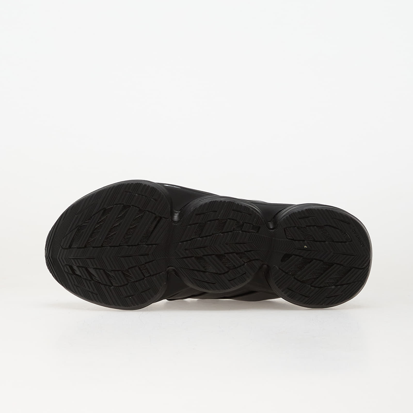 Herresko adidas x Entire Studios Lightblaze Pod Core Black/ Core Black/ Core Black