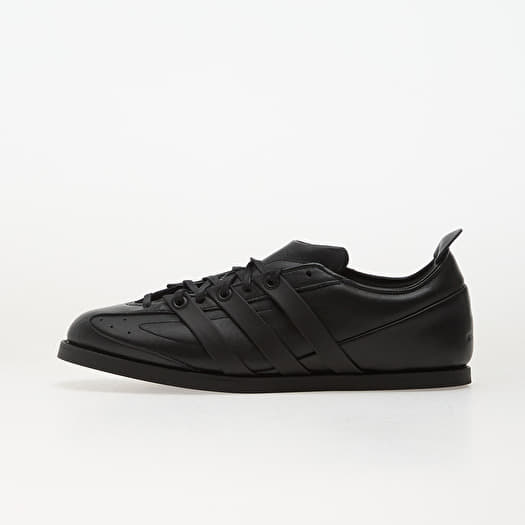adidas x Entire Studios Ace Core Black/ Core Black/ Core Black