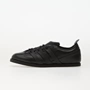 adidas x Entire Studios Ace Core Black/ Core Black/ Core Black