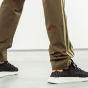 Pants and jeans adidas x NEIGHBORHOOD Track Pants Trace