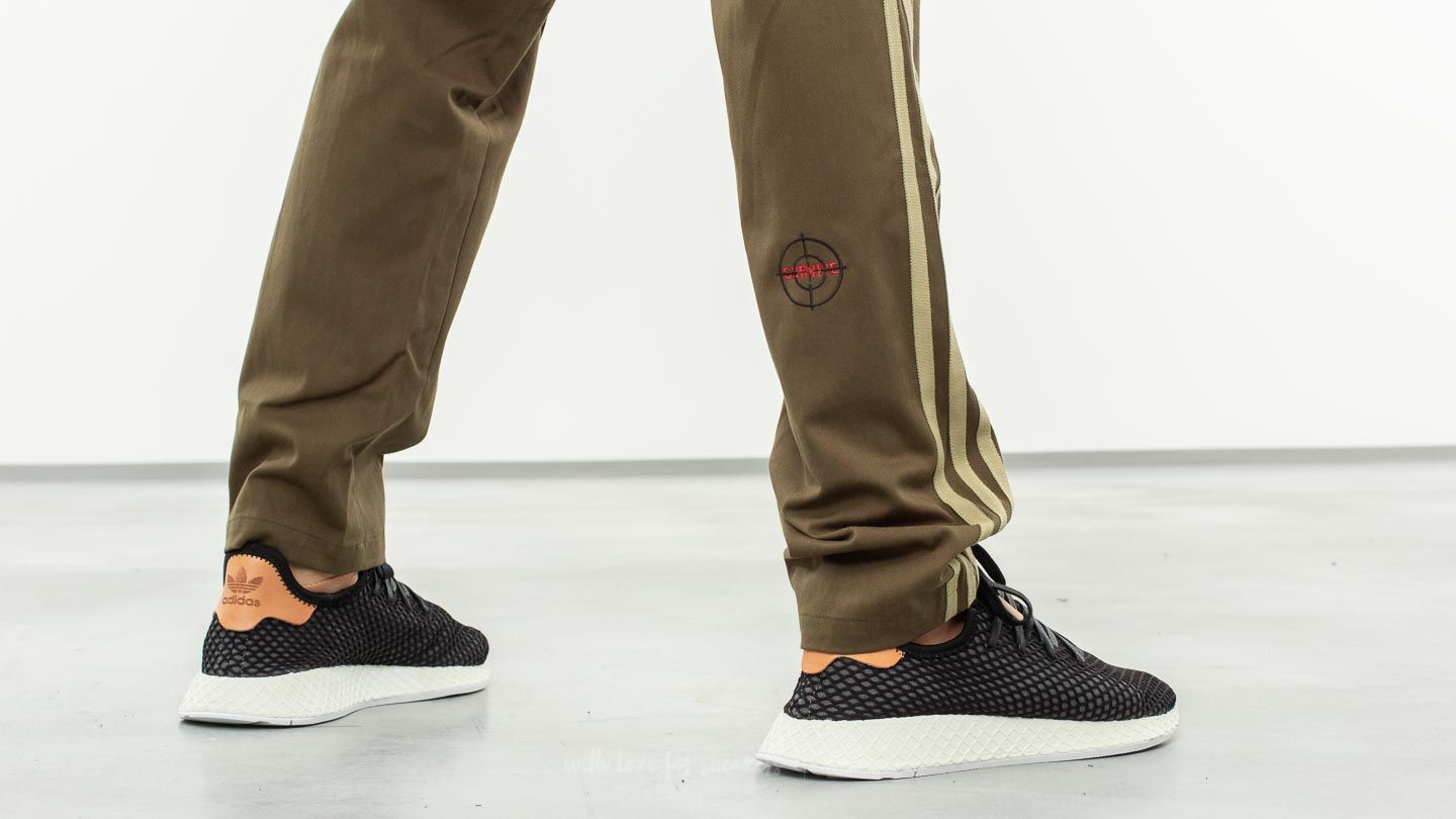 Pants and jeans adidas x NEIGHBORHOOD Track Pants Trace