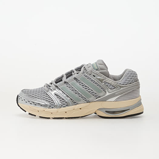 adidas Adistar Control 5 W Grey Two/ Crew White/ Wosa