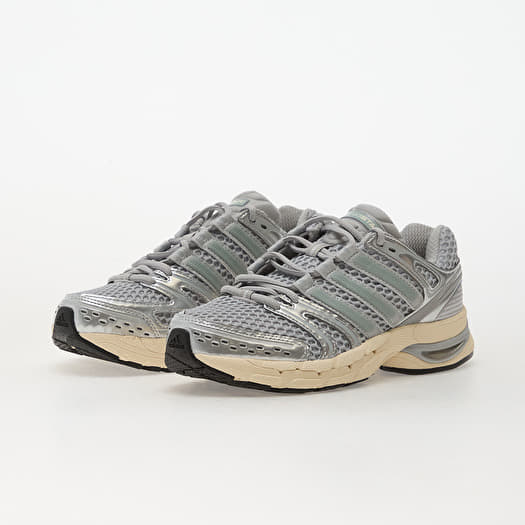 Women's shoes adidas Adistar Control 5 W Grey Two/ Crew White/ Wosa  (IH1800) | Footshop