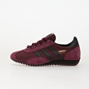adidas SL 72 Pt Shadow Red/ Carbon/ Maroon