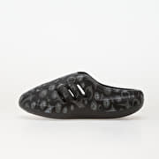 シューズ(男性用) CLUBHAUS My Own SlideSandals - Black Men's shoes adidas x Thug Club Adifom Iiinfinity Mule Slide