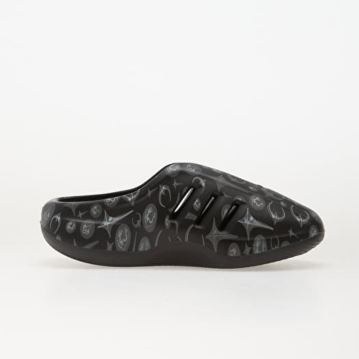 adidas x Thug Club Adifom Iiinfinity Mule Slide Sandals Core Black
