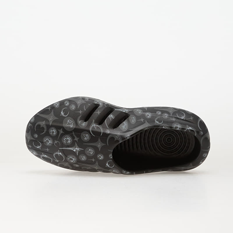 adidas x Thug Club Adifom Iiinfinity Mule Slide Sandals Core Black