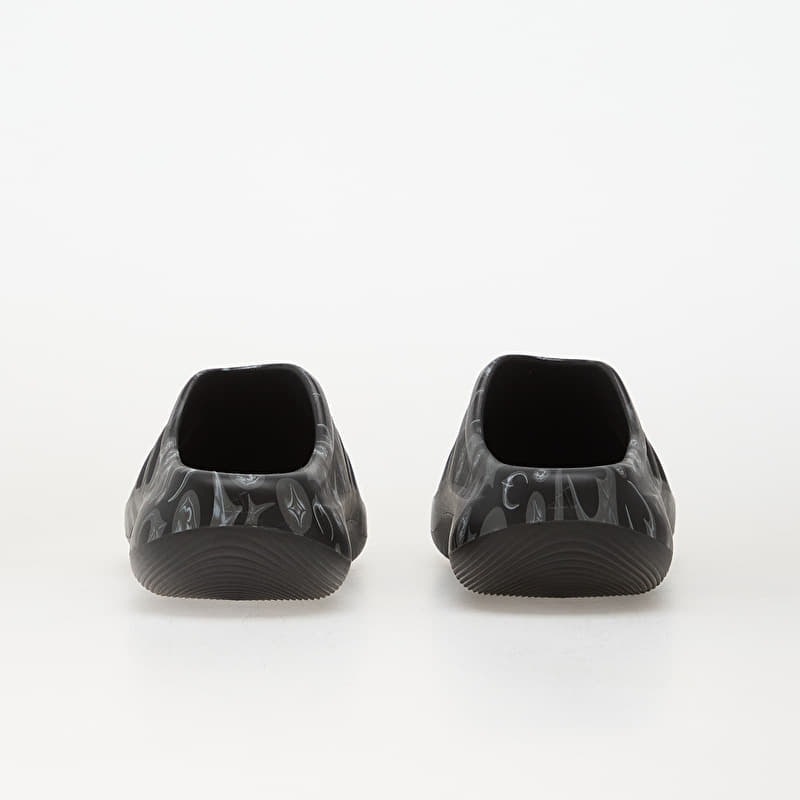 Men's shoes adidas x Thug Club Adifom Iiinfinity Mule Slide