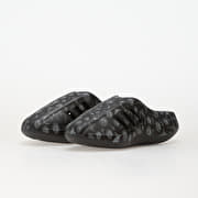 靴 Thug Club adidas Adifom Iiinfinity 29.5 Adidas Originals x Thug Club Black adiFOM IIInfinity Mule Sz 12