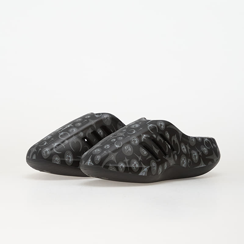 adidas x Thug Club Adifom Iiinfinity Mule Slide Sandals Core Black