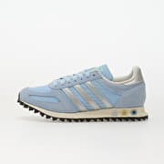 adidas La Trainer Og W Clear Sky/ Silver Metallic/ Crew White