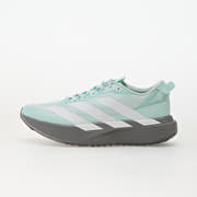 adidas Adizero Evo Sl Atr Halo Mint/ Ftwr White/ Grey Three